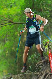 BIB: 
                            <button type="button" onclick="openModal(19489355)" class="btn btn-primary btn-sm float-right btn-popup" data-toggle="modal" data-target=".modal-high-quality">
                        <i class="fas fa-shopping-cart"></i> Add to Cart
                    </button>
                                            <button type="button" onclick="isThisMe(19489355, true)" class="btn btn-success btn-sm float-right btn-popup btn-isme hidden" data-toggle="tooltip" data-placement="bottom" title="นี่คือรูปของคุณใช่ไหม คลิกที่นี่เพื่อเอาเข้าอัลบั้ม">
                        <i class="fas fa-plus"></i> Add to album
                    </button>
                    <button type="button" onclick="isThisMe(19489355, false)" class="btn btn-warning btn-sm float-right btn-popup btn-isnotme hidden">
                        <i class="fas fa-ban"></i> Remove from album
                    </button>